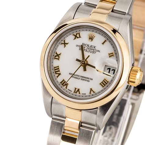 79163 rolex year|Rolex datejust 79173.